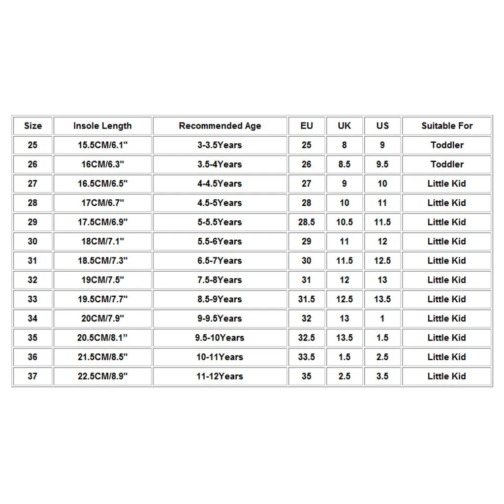 Детская летняя обувь на танкетке для девочек|Сандалии| |