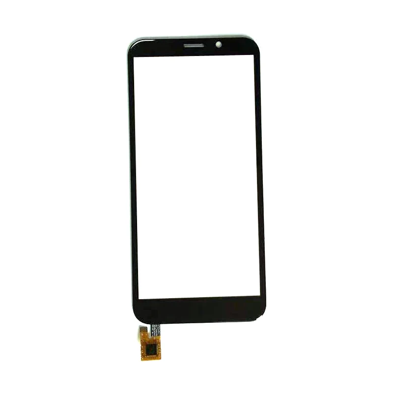 Новинка для Prestigio Wize Q3 PSP3471 PSP3471DUO сенсорный стеклянный объектив с сенсорным