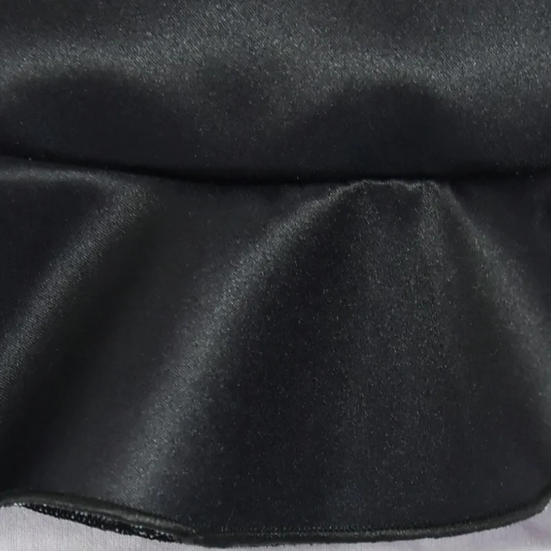 Новинка Детская одежда для костюмированной вечеринки Шляпа ведьмы подростков