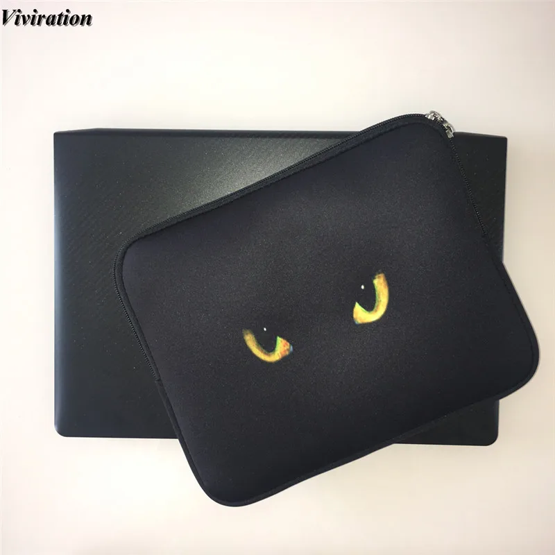 2020 унисекс печать 17 дюймов ноут