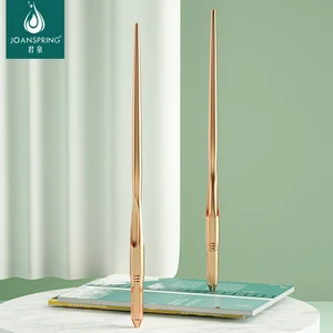 Профессиональная ручная тату-машинка Русалка ручной инструмент для перманентного макияжа бровей 3D микроблейдинг бровей Тату-инструмент поставка