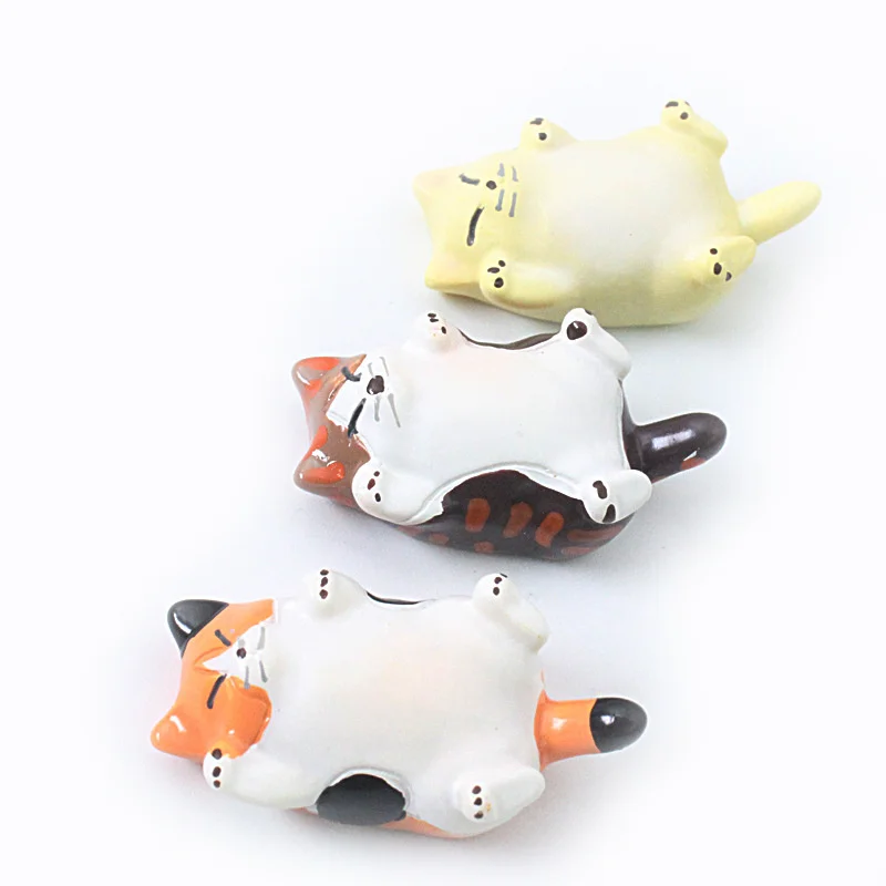 Дешевые Высококачественные магниты на холодильник подарки полимерный 3D сувенир