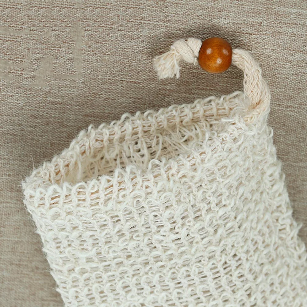 

Drawstring