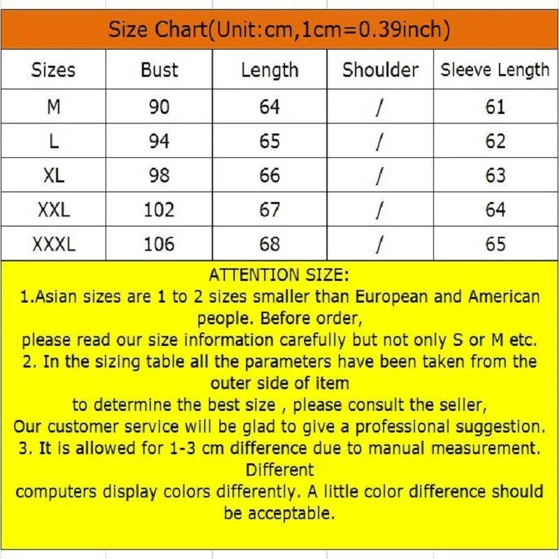 Genuine Leather Jacket Women Korean 100% Sheepkin Coat Spring Autumn Women's Jackets High Quality Leren Jas Dames KJ3407 | Женская