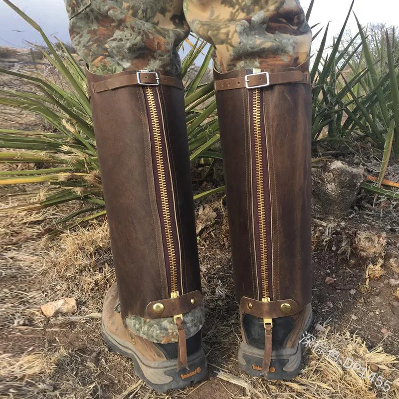 Косплей Хэллоуин средневековый Ретро рыцарский доспех унисекс набор для ног