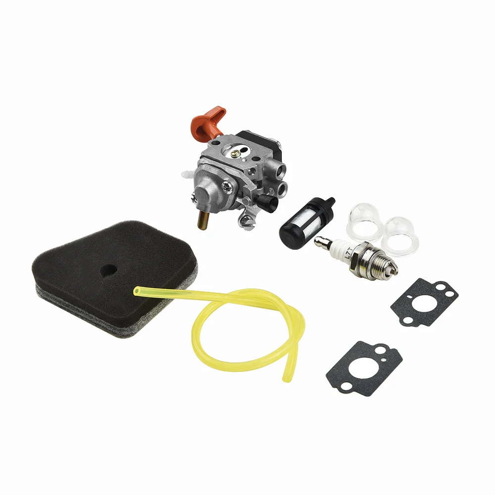 

Carburetor Gasket Kits For Stihl FS100R FS110 FS110R FR130T FS130 FS130R HL100