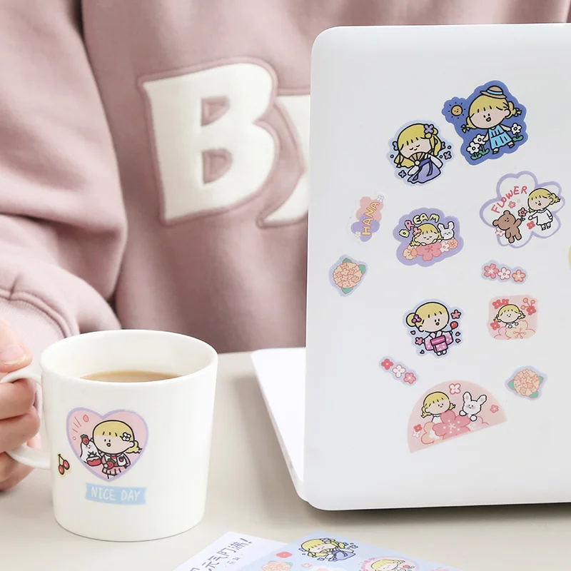 

8pakcs/ aman deceration DIY