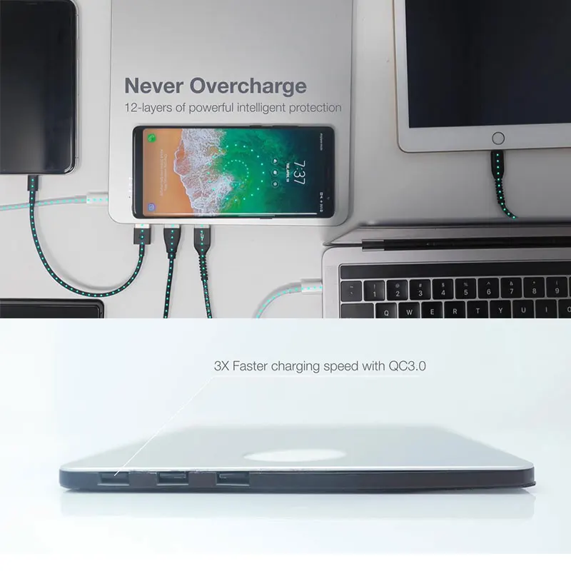 Коврик для мыши мощная док станция беспроводное зарядное устройство мобильных