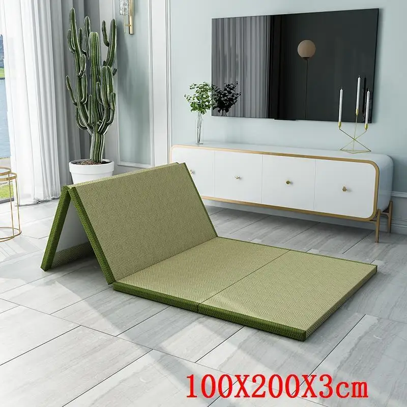 Матрас-матрас матрас-Топпер Cama диван-кровать Yg постельный материал Jadi