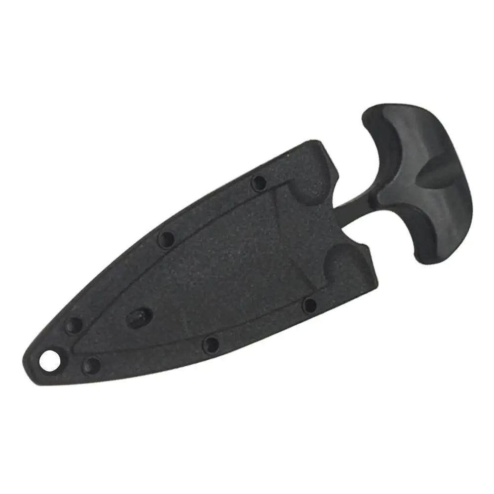 

Knife Mini Tool Multifunctional Mini Hanging Necklace Knife Camping Knife Tea Outdoor Tool Rescue Survival Portable