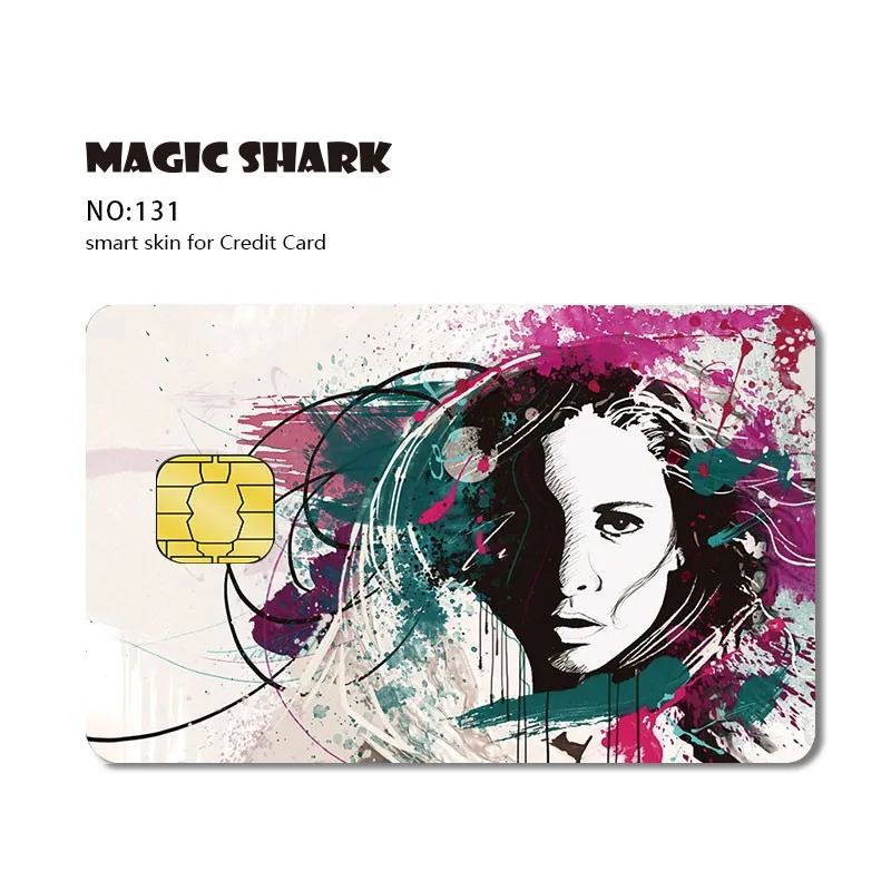 3 м ПВХ стерео армейская гробница ридер череп Алмазная кожа наклейка пленка для