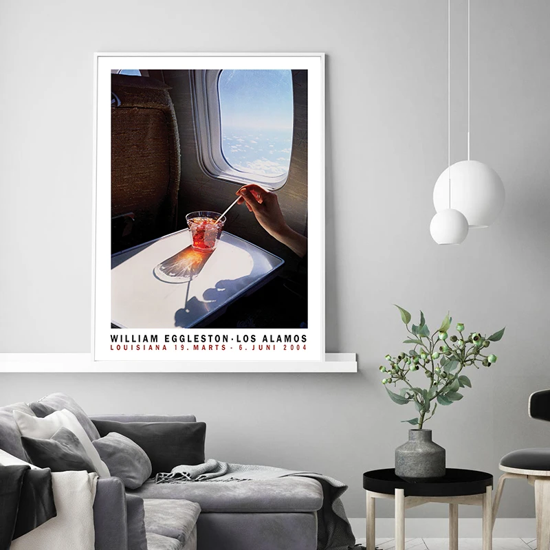 

Paintings for Living Room Nordic Canvas Picture Exhibition Art Poster Museum Wall Art Prints for Home Interior Decor
