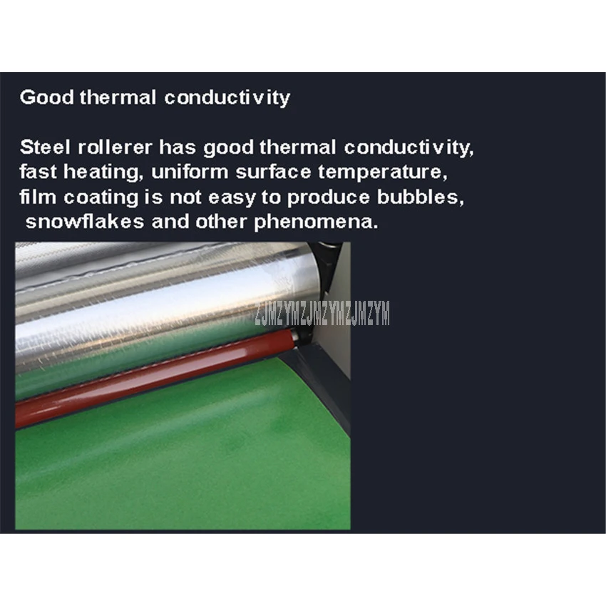 64 см ширина A2 A3 пленка ламинатор бумажные стикеры для украшения фотоальбома