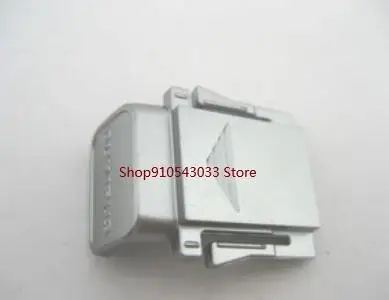 

Original genuine Hot shoe cover For Olympus E-PM1 E-PM2 E-PL5 E-PL6 E-PL6 E-PL7 E-PL8 E-P3 E-P5 EPL7 QM-D E-M1 E-M5 E-M10 camera