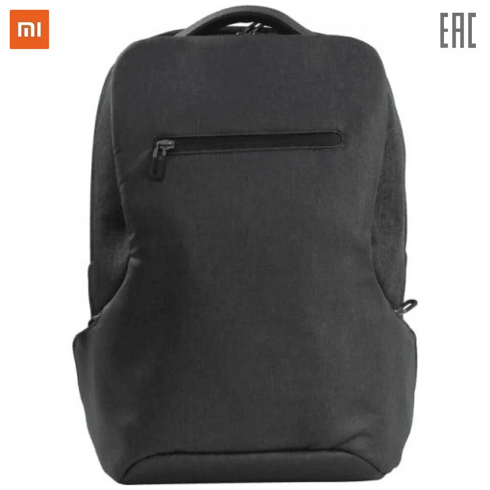 Рюкзак Xiaomi Mi Urban Backpack|Сумки и чехлы для ноутбуков| |
