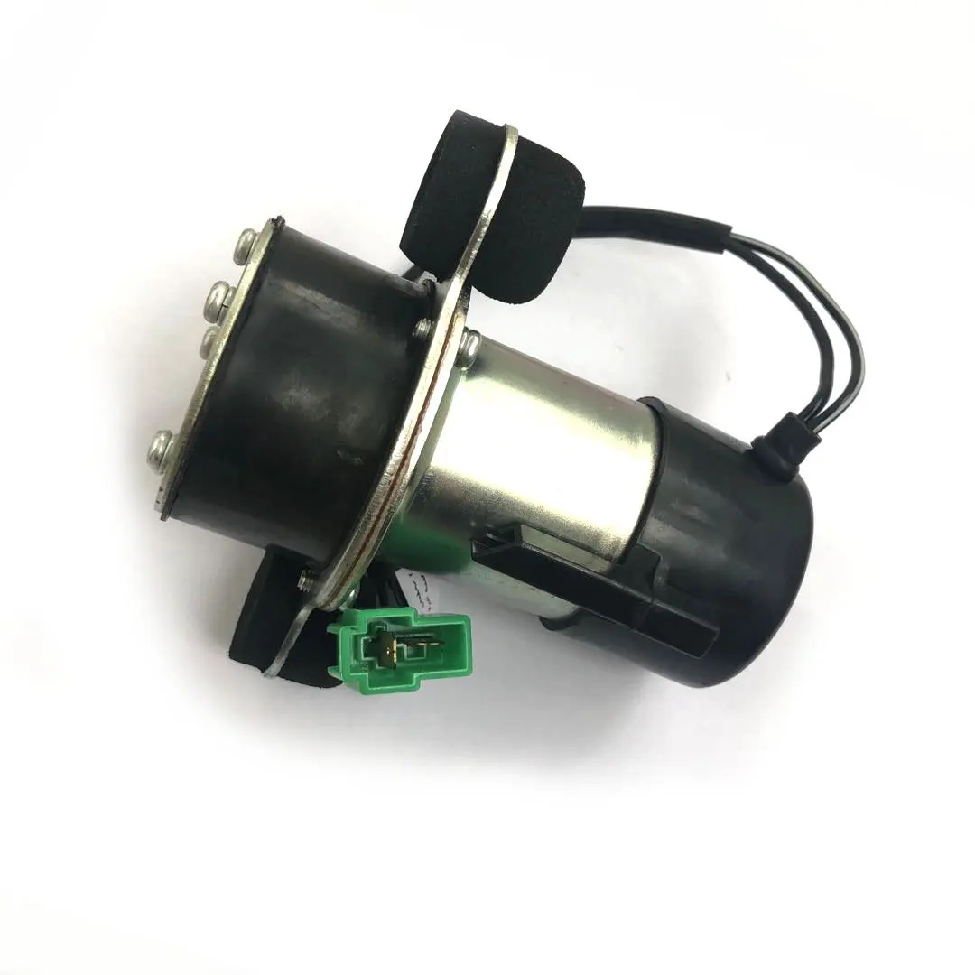 UC-V4 18054 Электрический топливный насос 12 В постоянного тока для двигателя Suzuki Carry