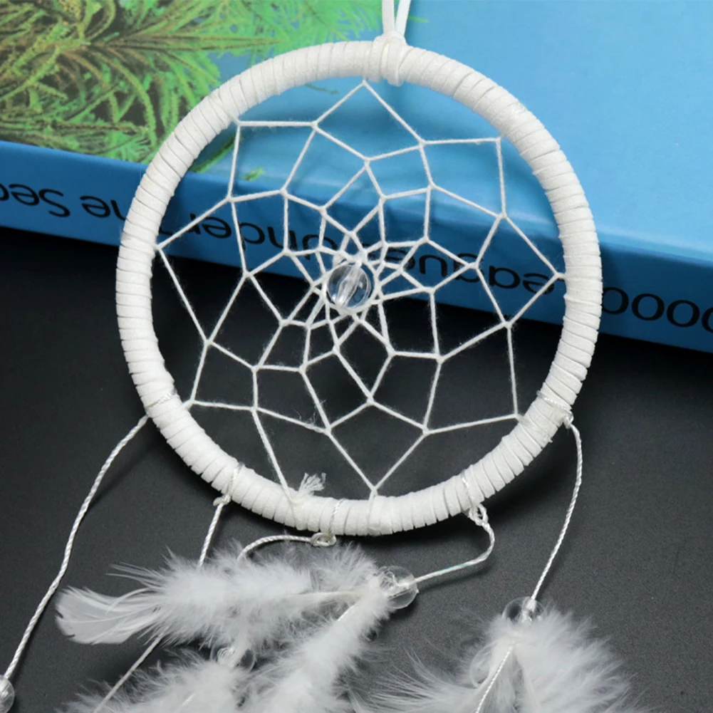 Подвеска колокольчик ручной работы украшение для комнаты день рождения День