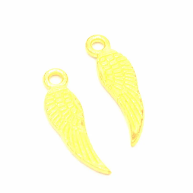 1 piece pendant 2 шт/партия медицинский из титанового сплава панк клип на поддельный пирсинг тела Нос Кольца для губ унисекс нос кольцо Женщины перегородка пирсинг клип - Окраска металла: 1 piece pendant
