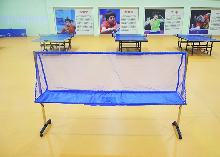 5 #16 шт. Gaint Snook Ball Soccer 8 дюймов в игре Snookball огромный Бильярд бассейн Футбол включает