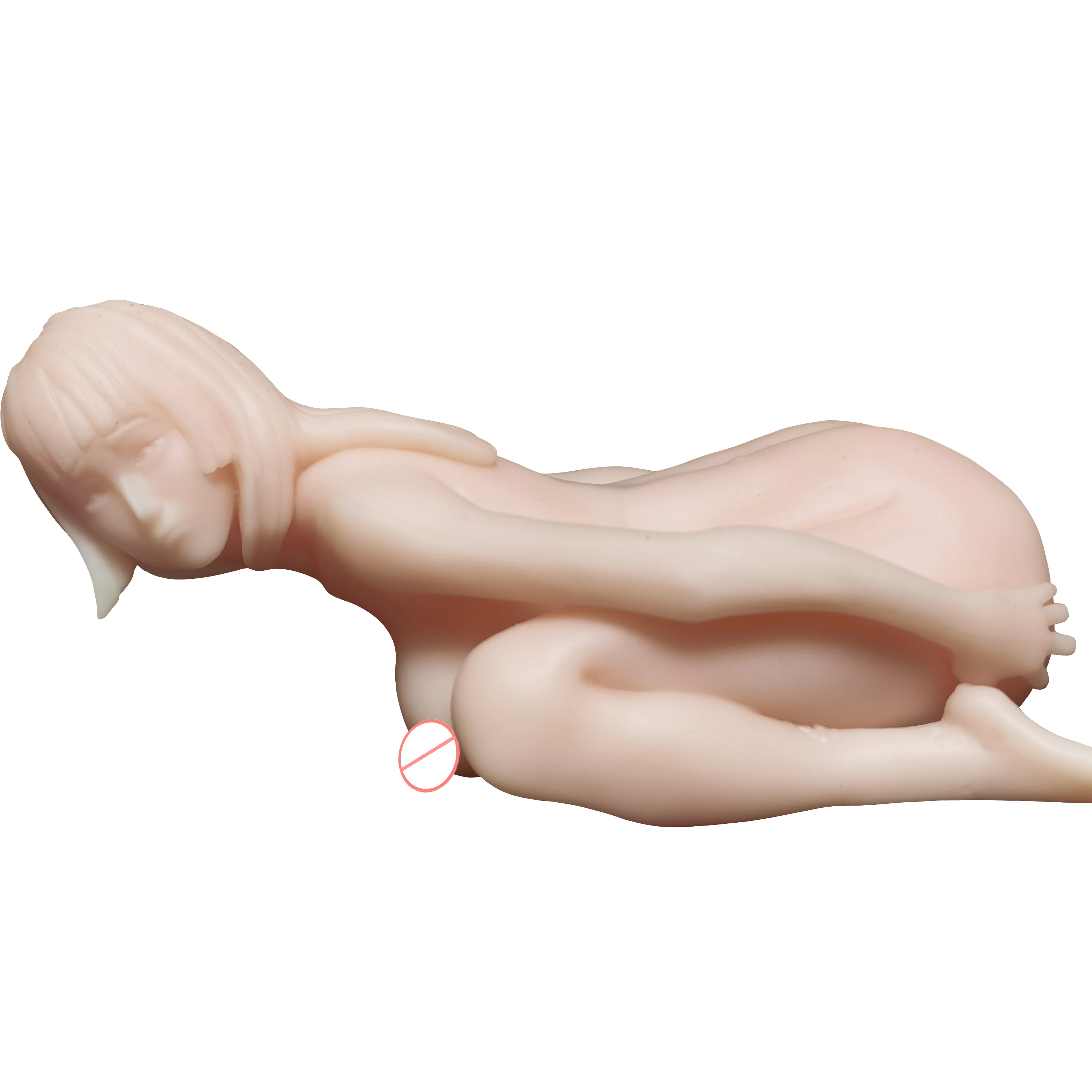 Реальная Вагина 3D силиконовая цепочка аниме любовь куклы эротические игрушки