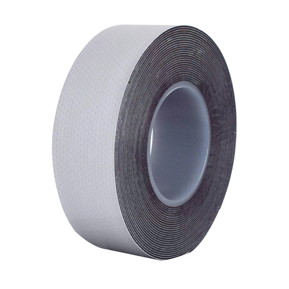 

1pc 50M PVC Electrical Tapes Self-adhesive Electrical Insulation Tape Flame Retardent Insulation Tapes Anti-high Pressure 69kv