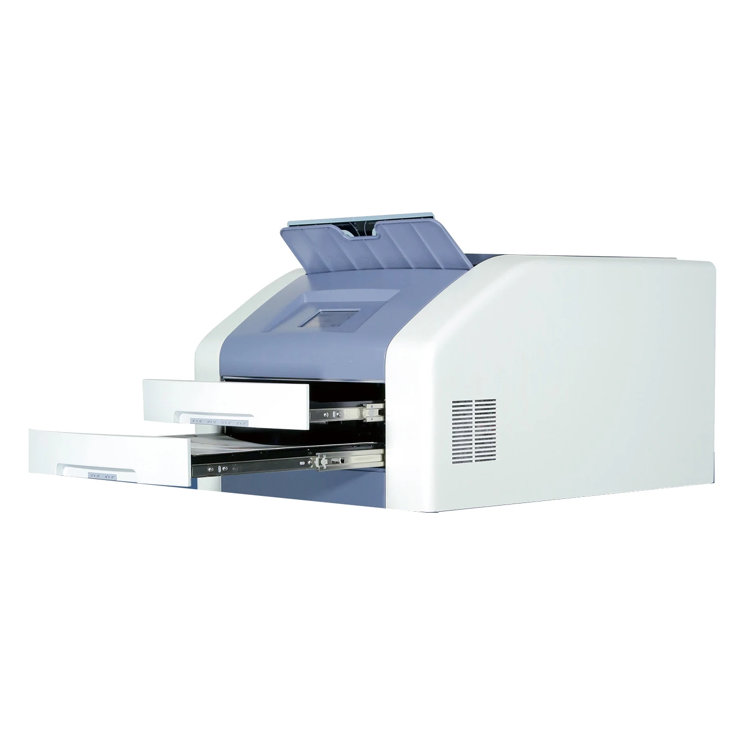 

Thermal Dry Film Printer Medical Image printer film printer