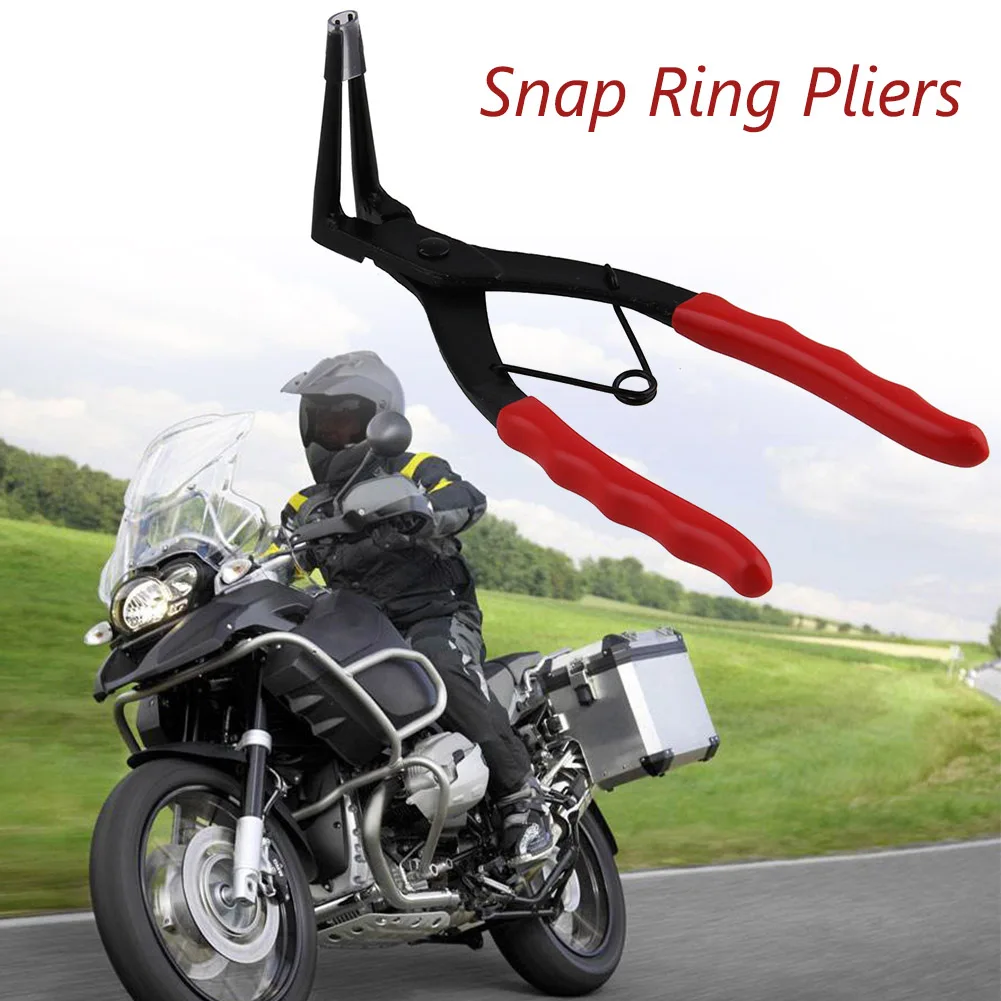 Главный цилиндр сцепления стопорных колец внутренняя звуковая карта C зажим