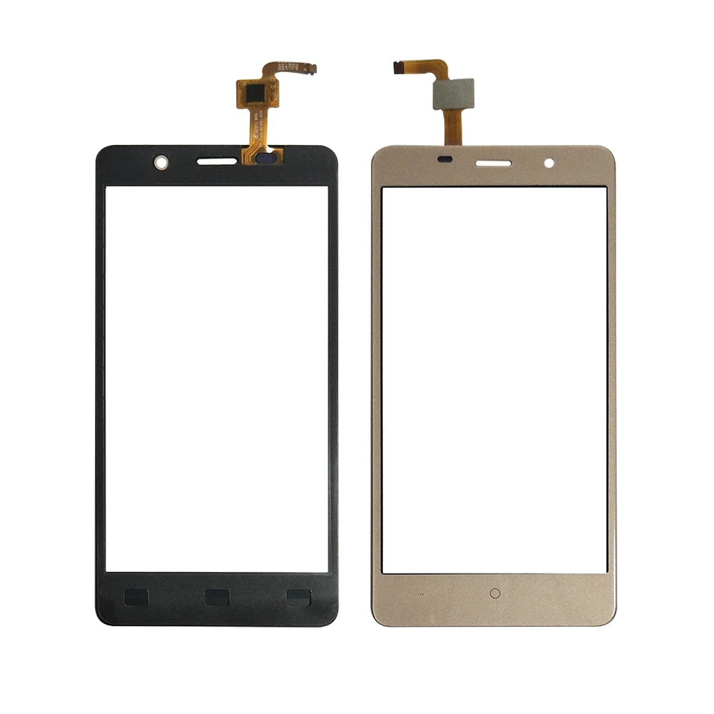 5 0 ''lcd сенсорная панель для Leagoo M5 дисплей сенсорный экран дигитайзер Ecran
