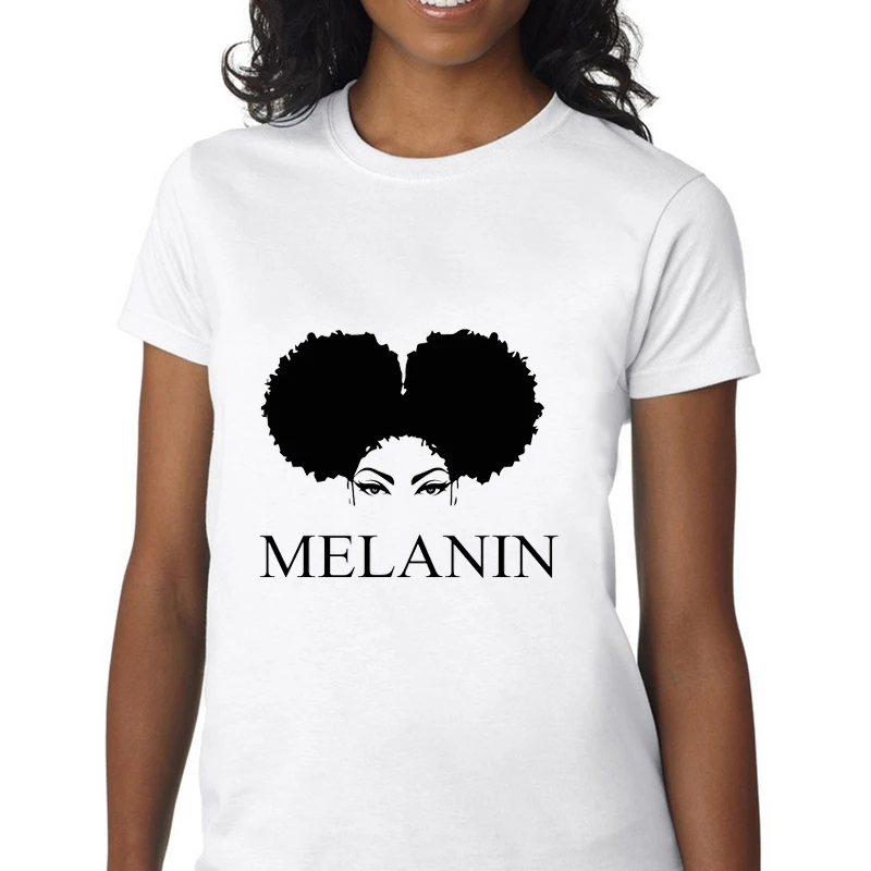 Топы черные футболки с графическим рисунком для девочек принтом женские лучших