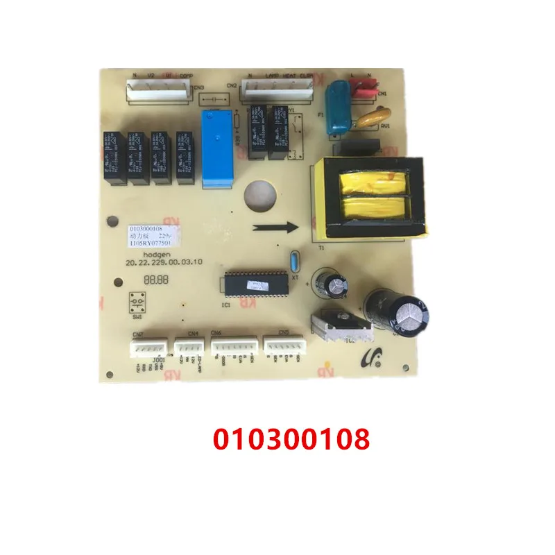 010300108 | B1328.4-1 B1259_C B1608.4-1 B1324 B16109.4-1 VCC3 2456 F2 C1204-C Бытовая техника