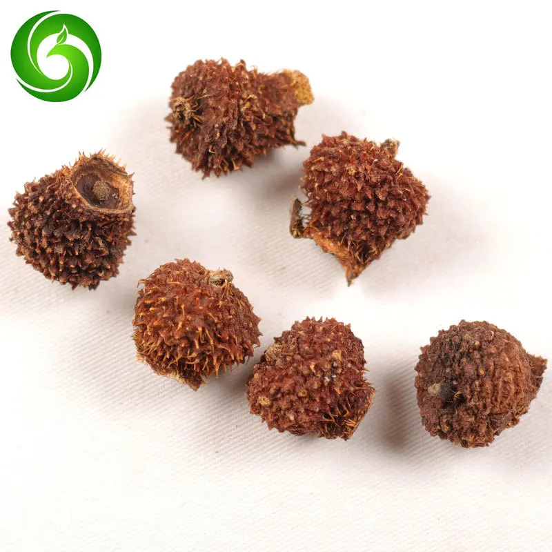 

Prickly pear dried fruit Prickly pear dried fruit Special grade prickly pear dried fruit Health care