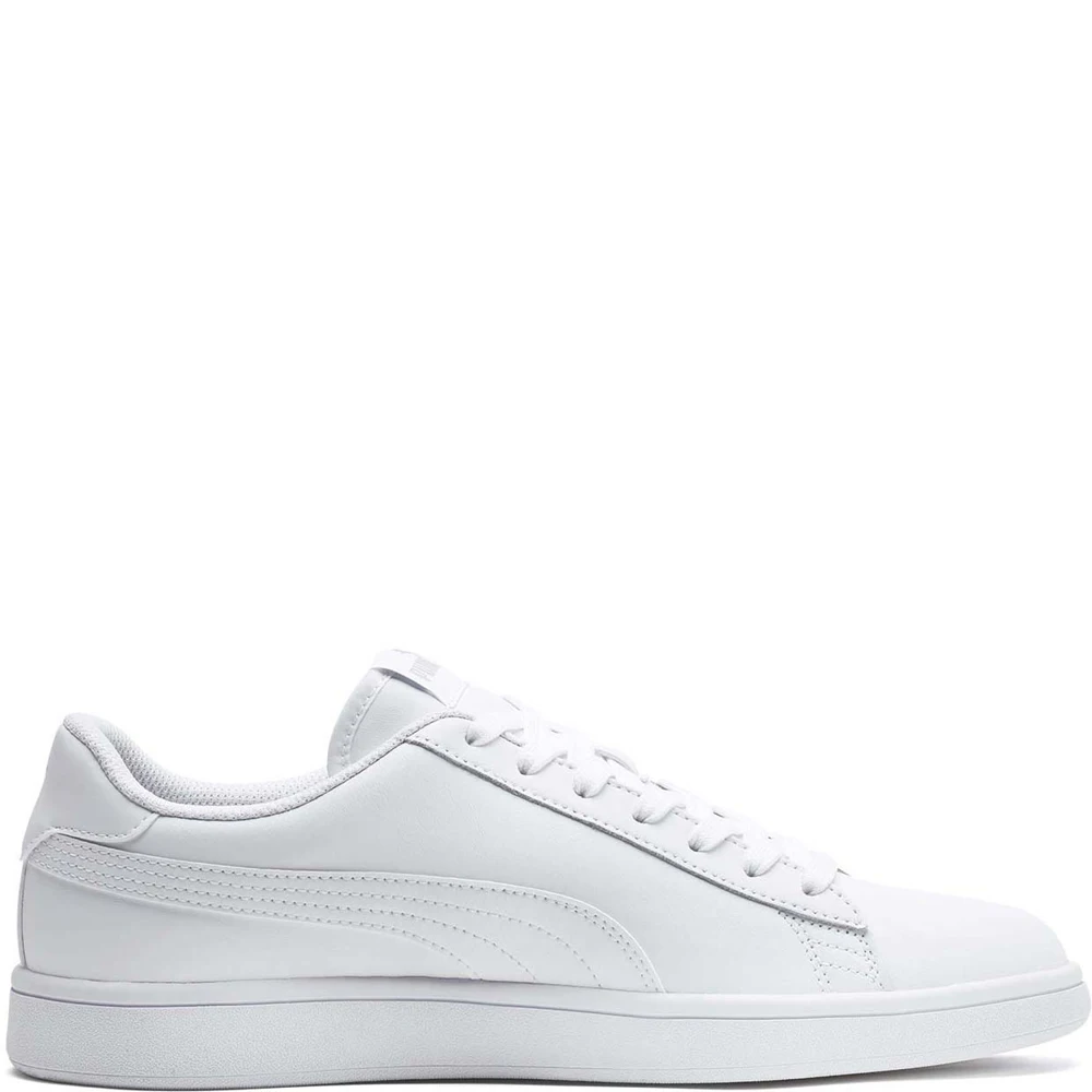 Кроссовки Puma Smash v2 L 36521507 | Спорт и развлечения