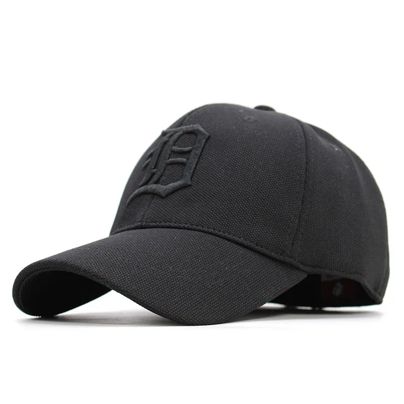 oZyc Brand Women Baseball Cap Men Snapback Caps Hats For Trucker Bone MaLe Vintage Embroidery Casquette Hat | Аксессуары для