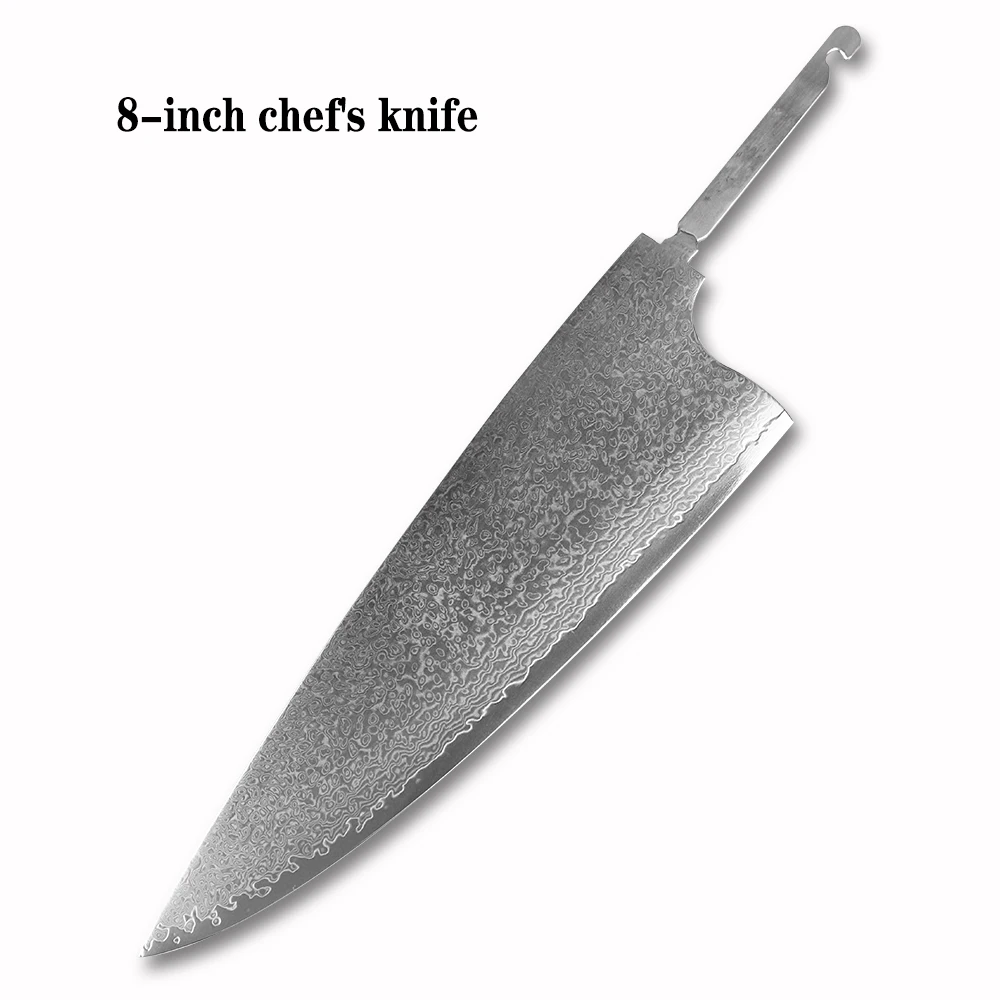 

Универсальный нож для поварских фруктов Sharp VG10, лезвие из дамасской стали, материал полуфабрикатов, японский нож для готовки