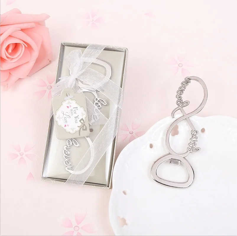 

Metal Corkscrew Nordic Silver Zinc Alloy Beer 8 Words Bottle Opener Keychain Portable Household Kitchen Supplies Wedding Gifts