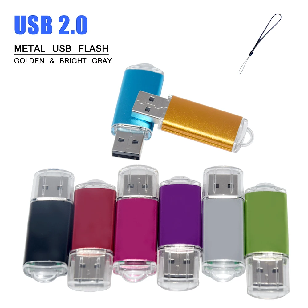 

Более 10 шт. Бесплатная доставка логотип USB флеш-накопитель USB 2,0 Флеш накопитель 4GB/8GB/16GB/32GB/64GB 128 ГБ флэш-накопитель портативный флеш-накопител...