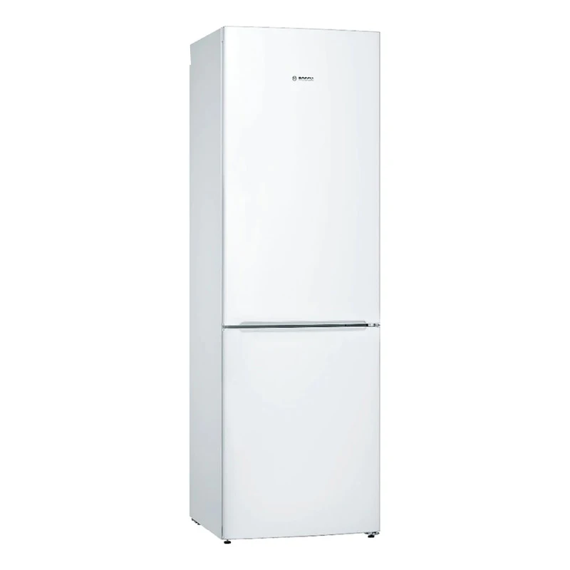 Холодильник Bosch KGN36NW14R|Холодильники| |