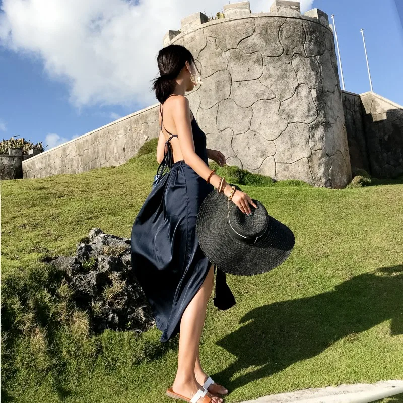 

CMAZ Dresses For Women
