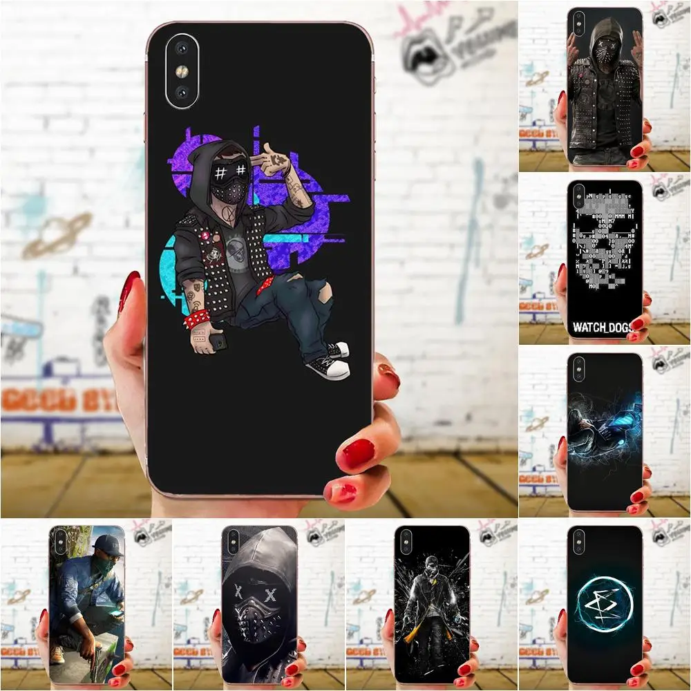 Для Huawei Honor 4C 5A 5C 5X 6 6A 6X 7 7A 7C 7X 8 8C 8S 9 10 10i 20 20i Lite Pro мягкий чехол для телефона наручные