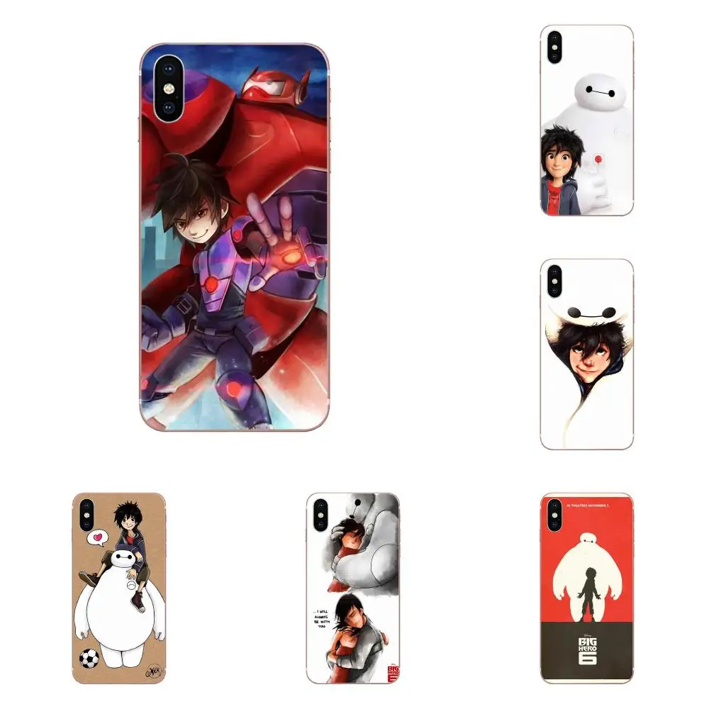 Мягкие чехлы из термополиуретана Чехлы новое поступление с буквенным принтом