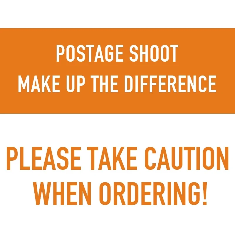 

Postage