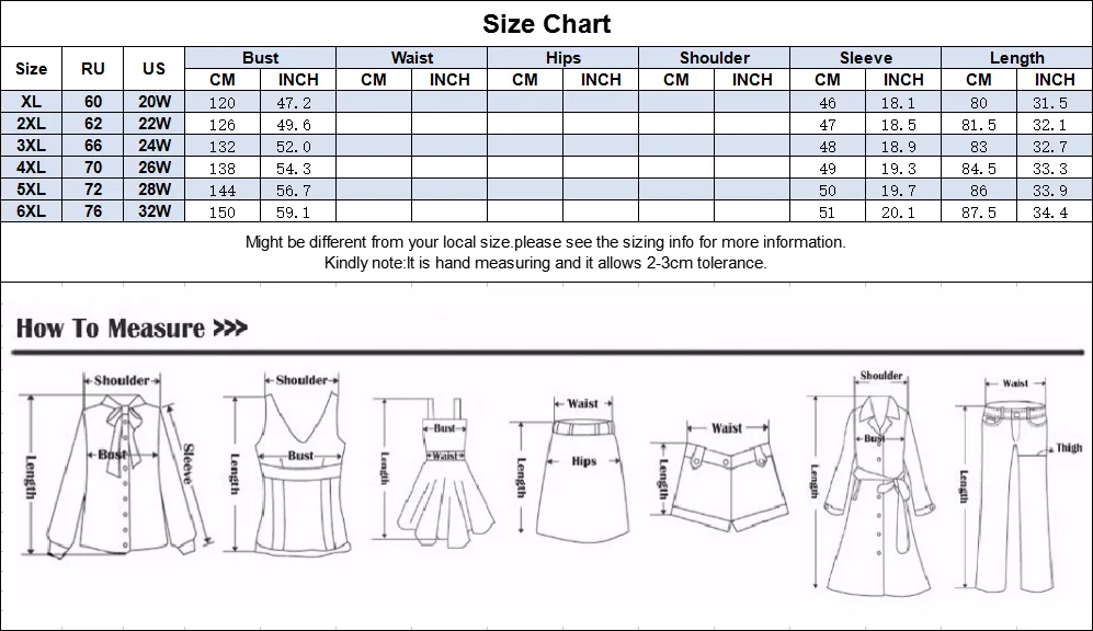 Женская блузка со змеиным принтом V-образным вырезом и рукавом 3/4 | одежда