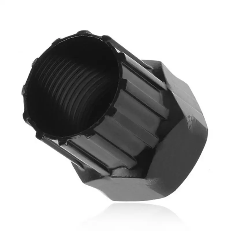 Кассета велосипеда кассета маховик свободное колесо блокировочное кольцо