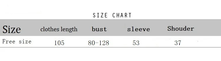 Беременности и родам осень зима однотонные вязаные Платья свитеры Для женщин