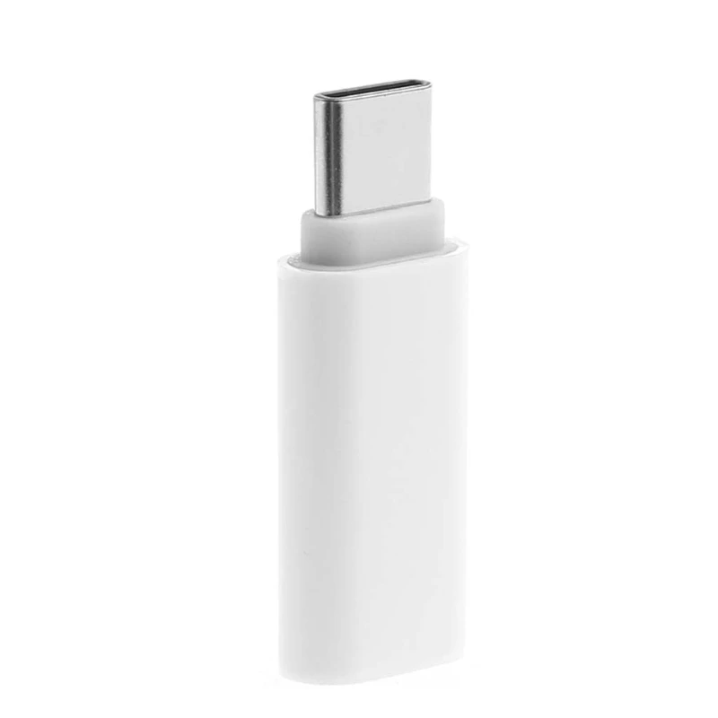 Адаптер для наушников с разъемом USB 3 1 типа C на 5 мм xiaomi 6 8 P20 Mate 10 | Компьютеры и офис