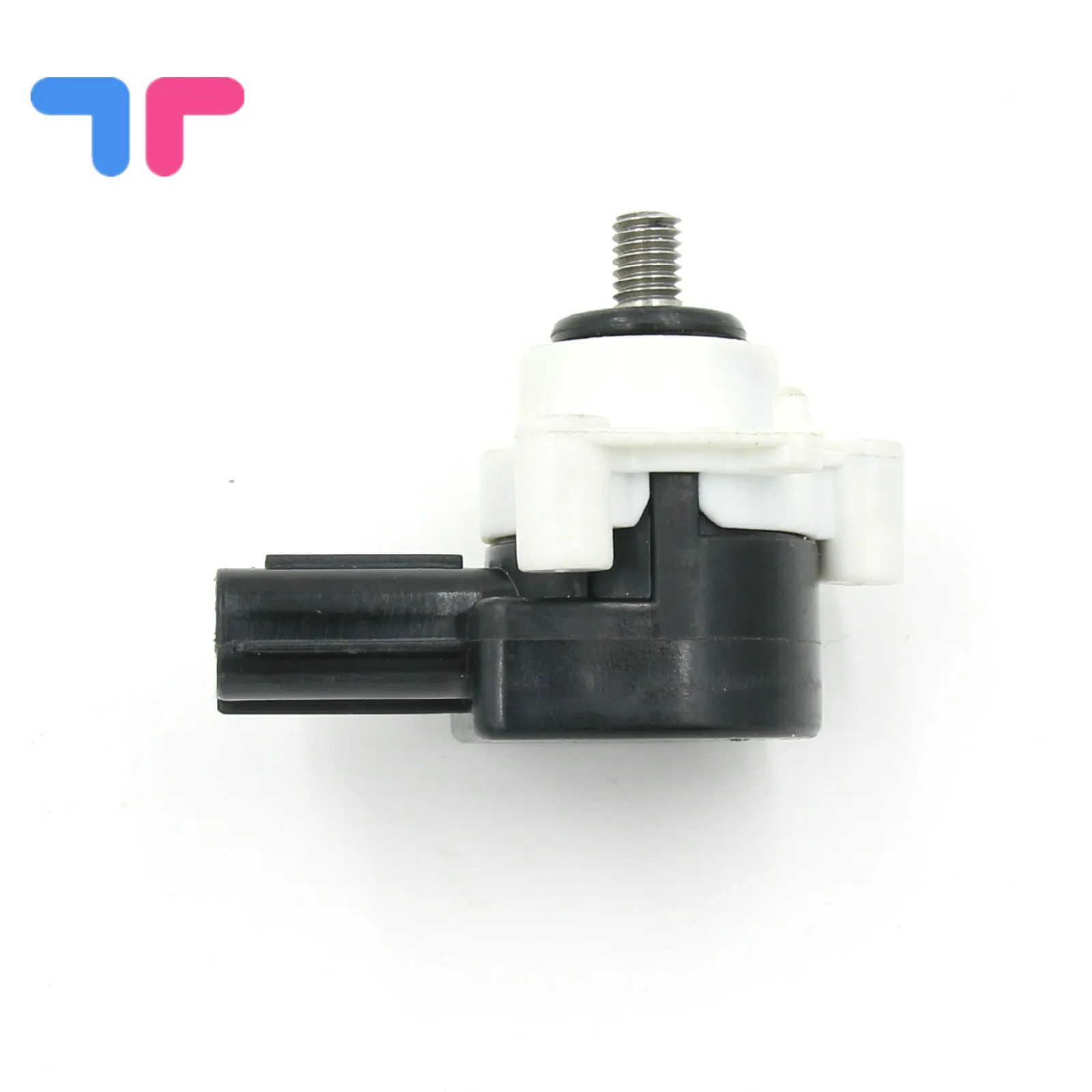 

89405-60020 Toyota Camry 12-14 Avalon 13-14 89408-34010 89407-60040