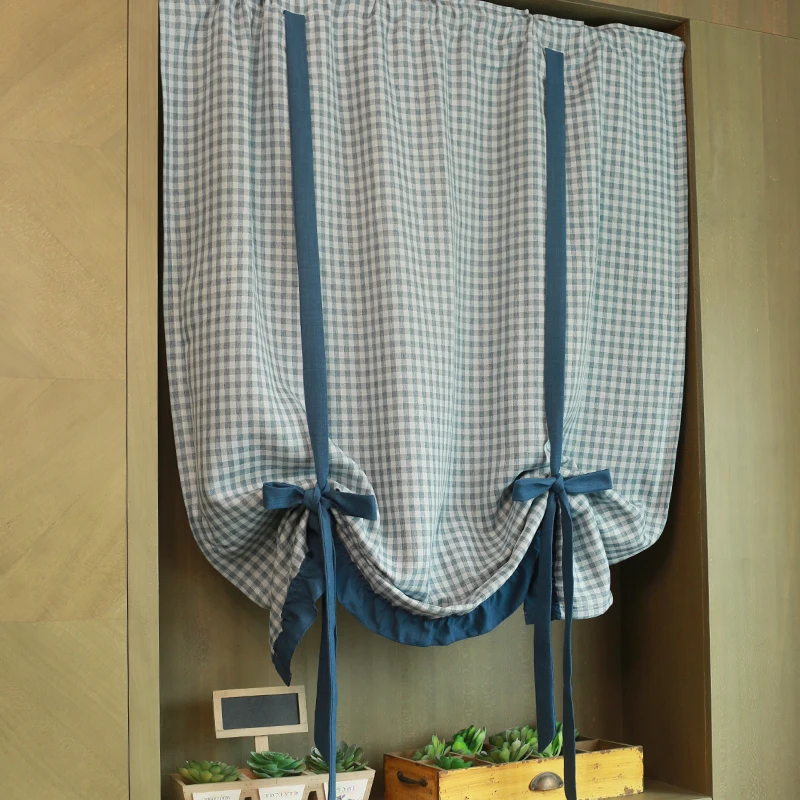 

Фотообои для кухни, спальни, гостиной