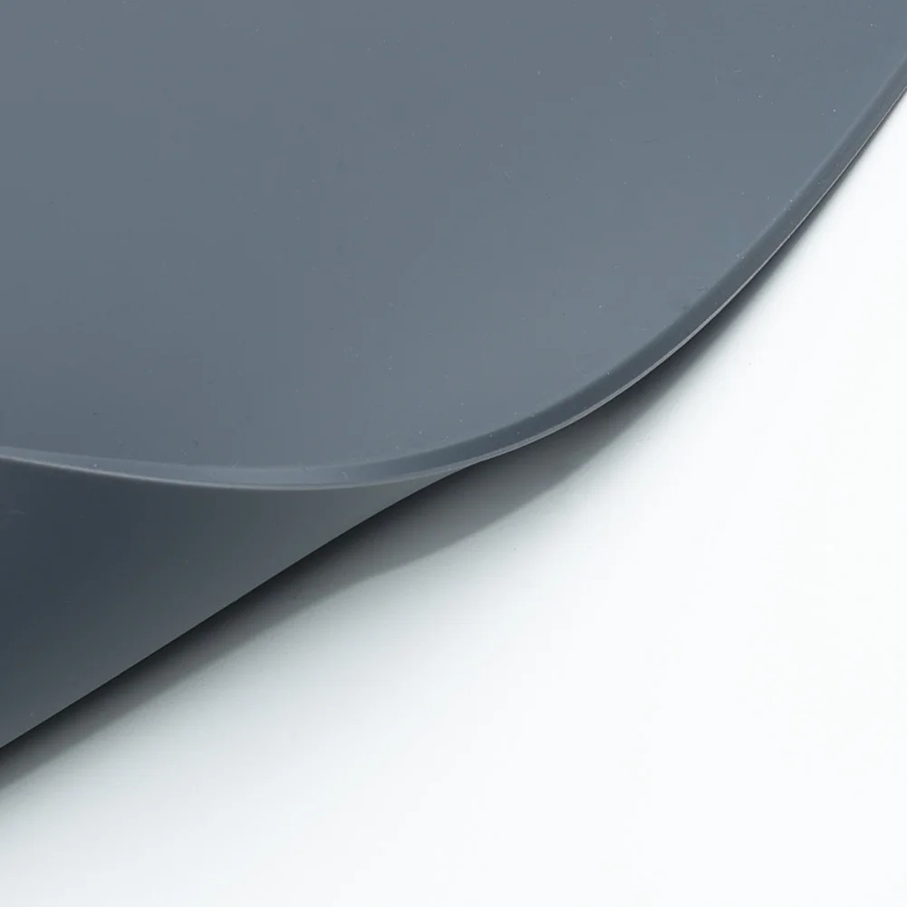 Силиконовый Рабочий стол термостойкий изоляционный коврик паяльный для сварки