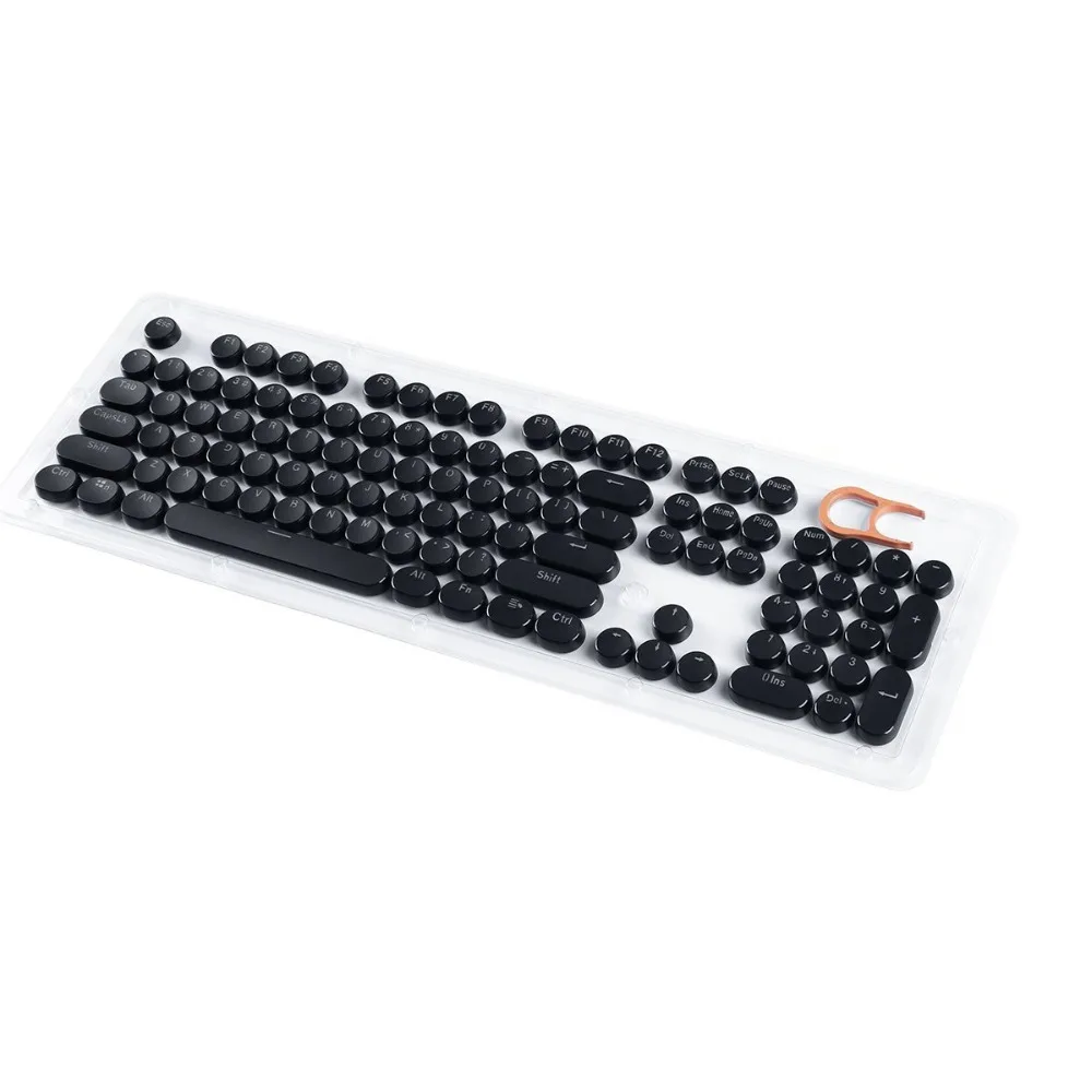 

Computer Peripherals