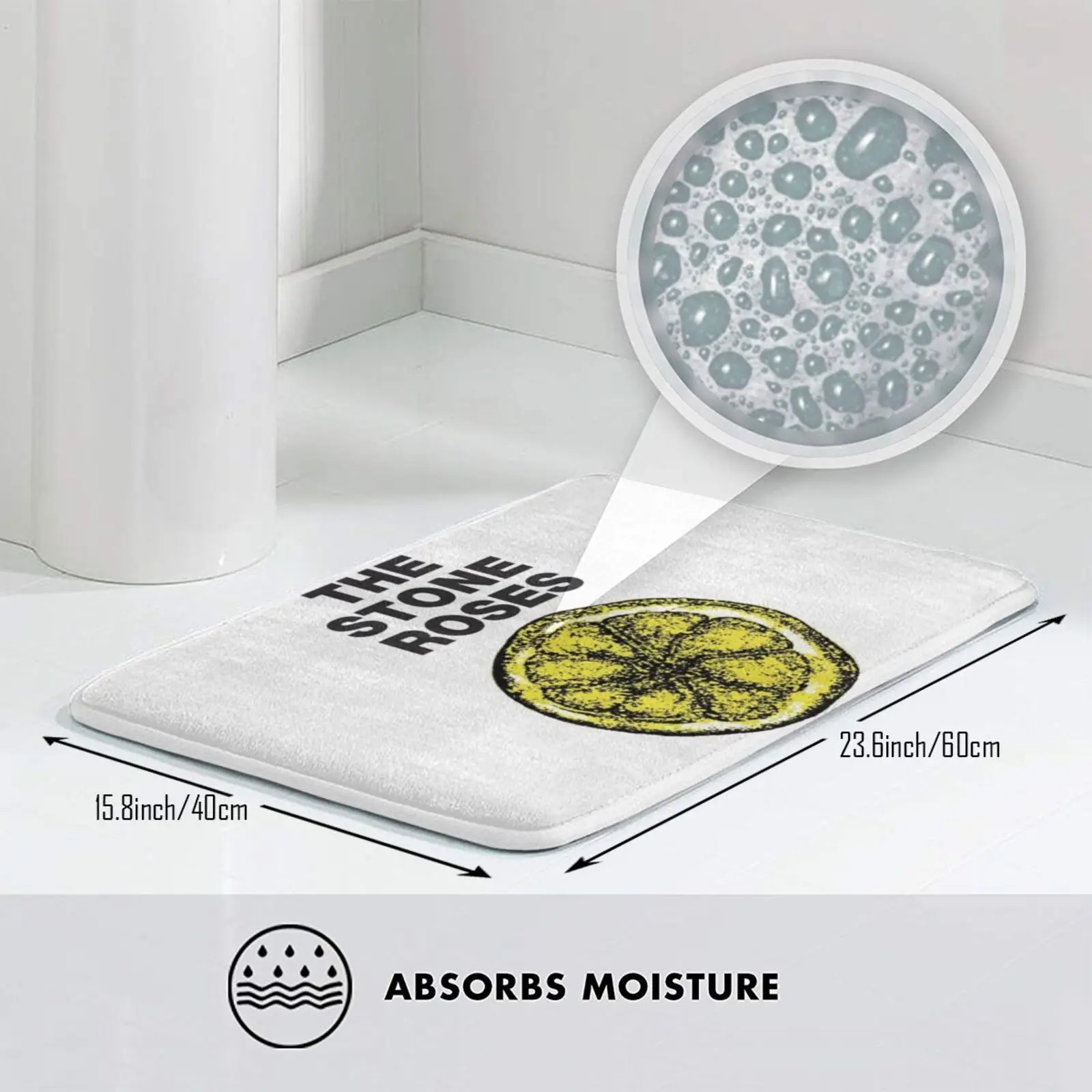 Камень искусственный коврик подушка мягкие камни розы лучший логотип лента